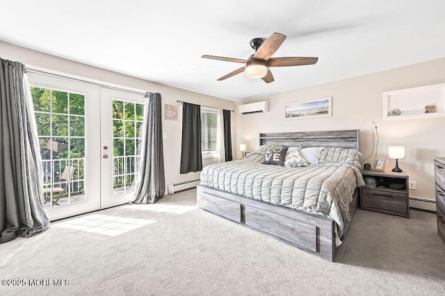 33 Oak St, Keyport, NJ 07735 - photo 24