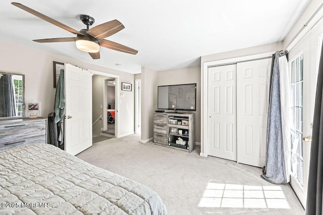 33 Oak St, Keyport, NJ 07735 - photo 25