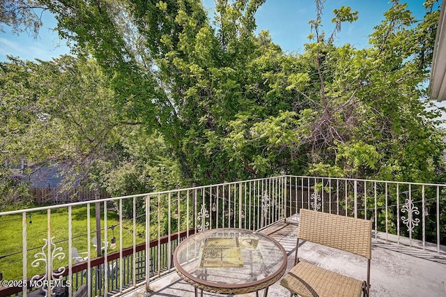 33 Oak St, Keyport, NJ 07735 - photo 26