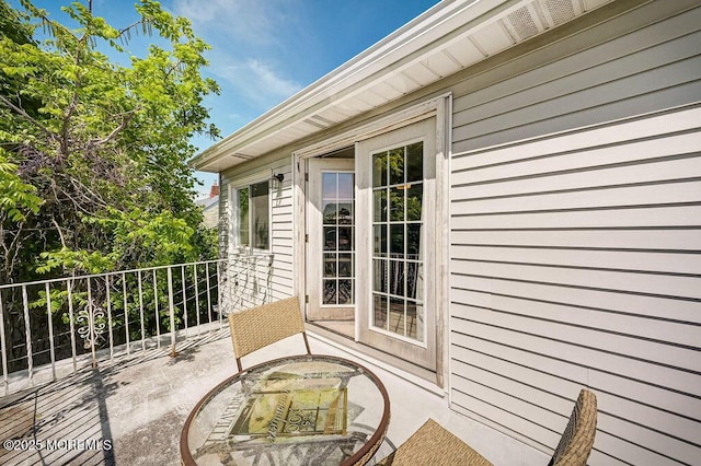 33 Oak St, Keyport, NJ 07735 - photo 27