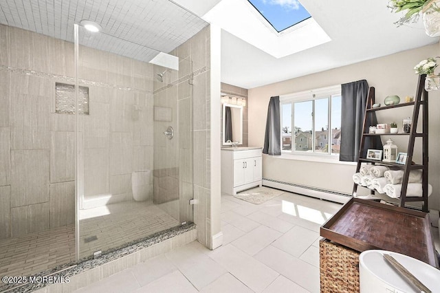 33 Oak St, Keyport, NJ 07735 - photo 29