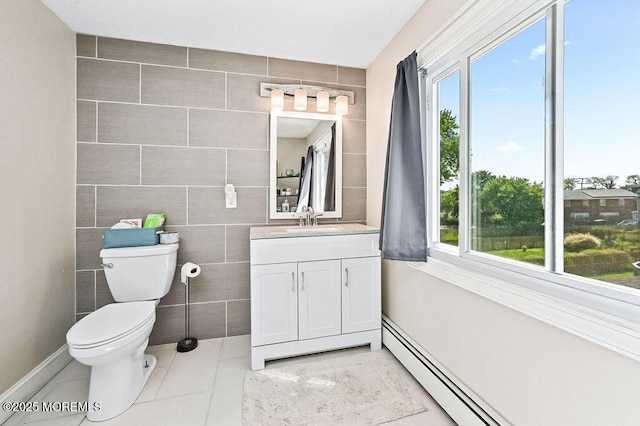 33 Oak St, Keyport, NJ 07735 - photo 30