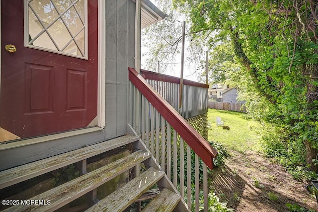 33 Oak St, Keyport, NJ 07735 - photo 32