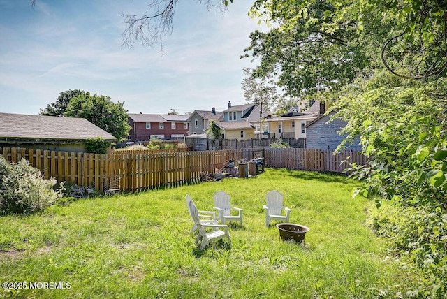 33 Oak St, Keyport, NJ 07735 - photo 33