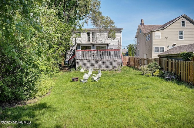 33 Oak St, Keyport, NJ 07735 - photo 34