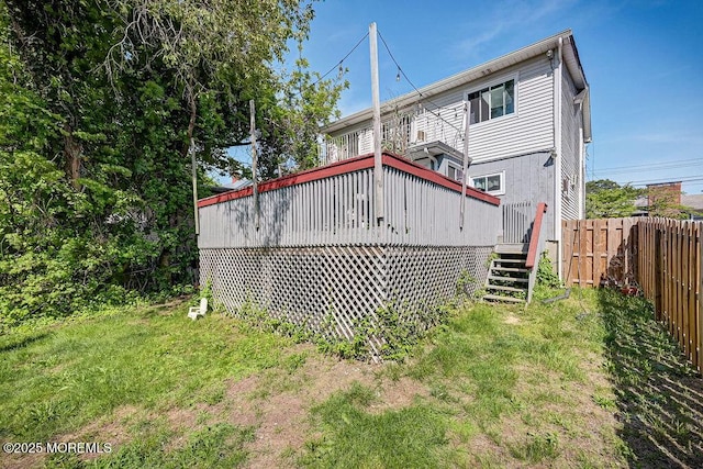 33 Oak St, Keyport, NJ 07735 - photo 35