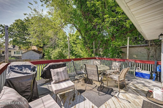 33 Oak St, Keyport, NJ 07735 - photo 36