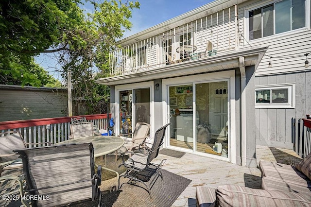 33 Oak St, Keyport, NJ 07735 - photo 37