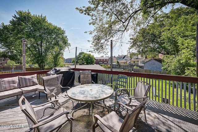 33 Oak St, Keyport, NJ 07735 - photo 38