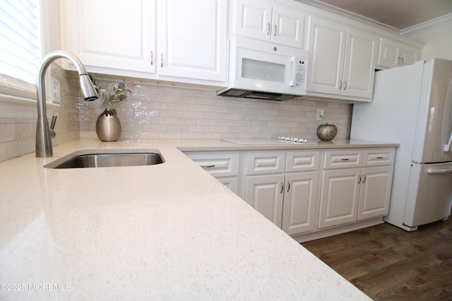61 Cambridge Cir Unit B, Manchester, NJ 08759 - photo 11