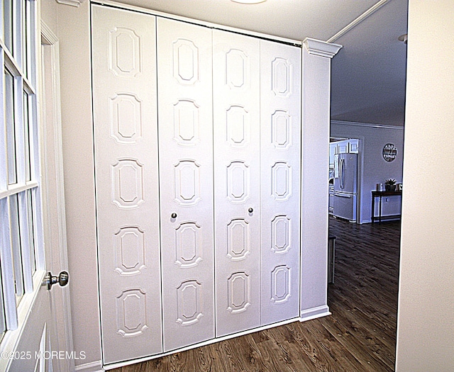 61 Cambridge Cir Unit B, Manchester, NJ 08759 - photo 4