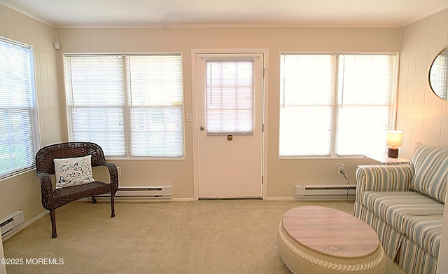 61 Cambridge Cir Unit B, Manchester, NJ 08759 - photo 3