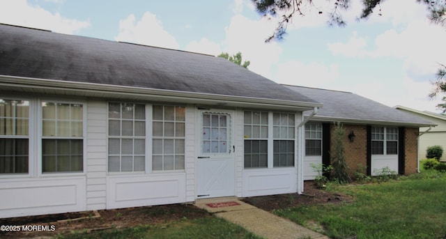 61 Cambridge Cir Unit B, Manchester, NJ 08759 - photo 2