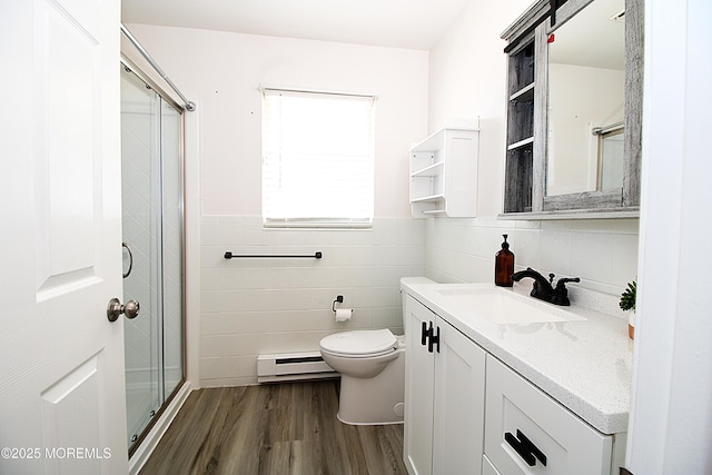 61 Cambridge Cir Unit B, Manchester, NJ 08759 - photo 14