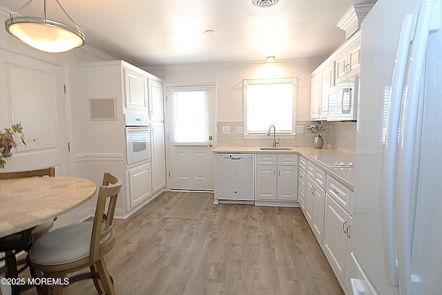 61 Cambridge Cir Unit B, Manchester, NJ 08759 - photo 8