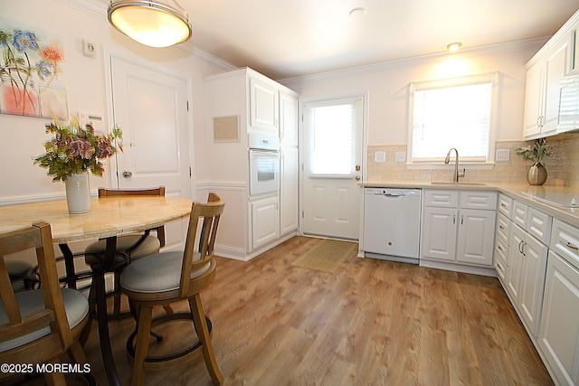 61 Cambridge Cir Unit B, Manchester, NJ 08759 - photo 9