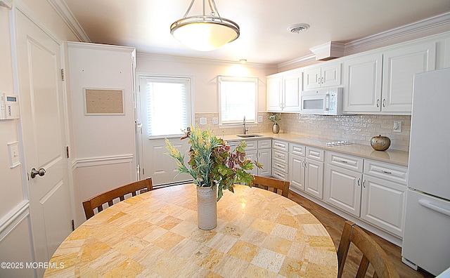 61 Cambridge Cir Unit B, Manchester, NJ 08759 - photo 10