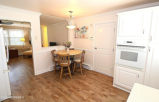 61 Cambridge Cir Unit B, Manchester, NJ 08759 - photo 12