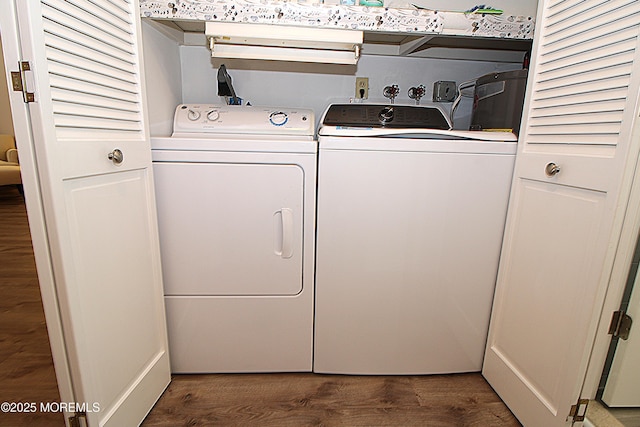 61 Cambridge Cir Unit B, Manchester, NJ 08759 - photo 13