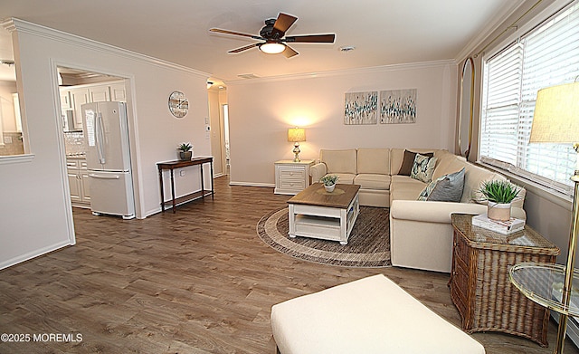 61 Cambridge Cir Unit B, Manchester, NJ 08759 - photo 6