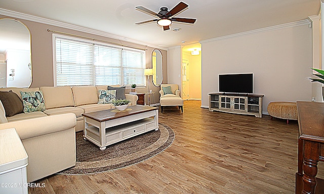 61 Cambridge Cir Unit B, Manchester, NJ 08759 - photo 7