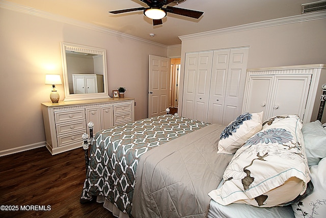 61 Cambridge Cir Unit B, Manchester, NJ 08759 - photo 18