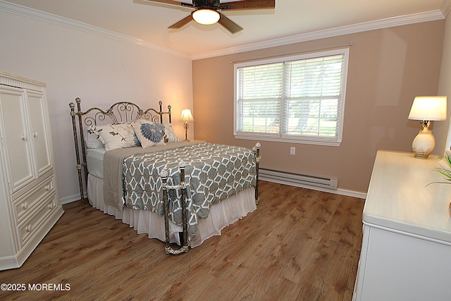 61 Cambridge Cir Unit B, Manchester, NJ 08759 - photo 17