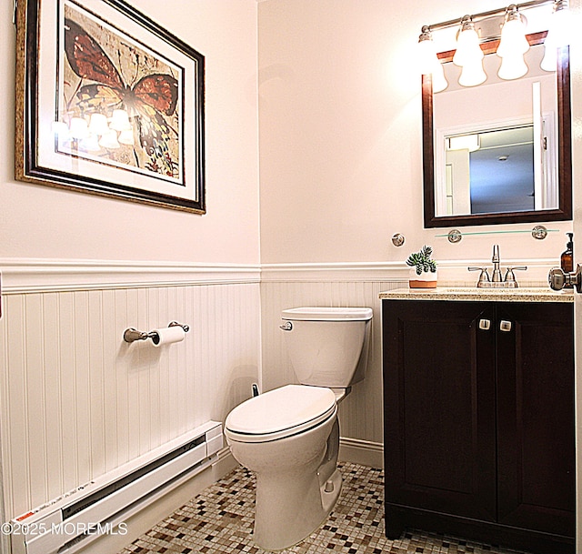 61 Cambridge Cir Unit B, Manchester, NJ 08759 - photo 5