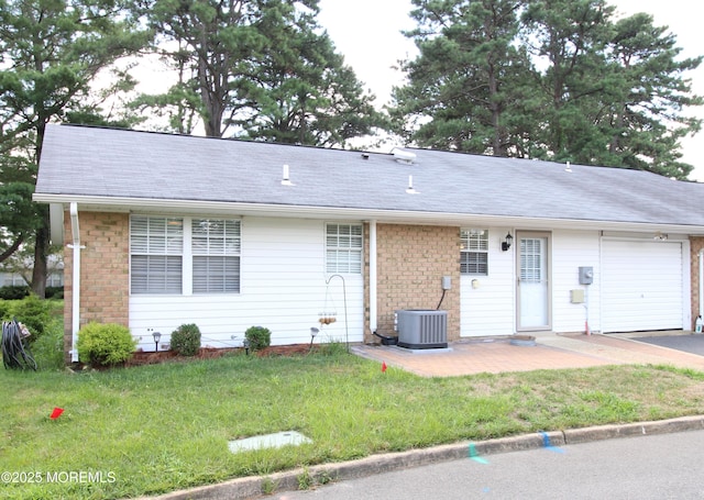 61 Cambridge Cir Unit B, Manchester, NJ 08759 - photo 1