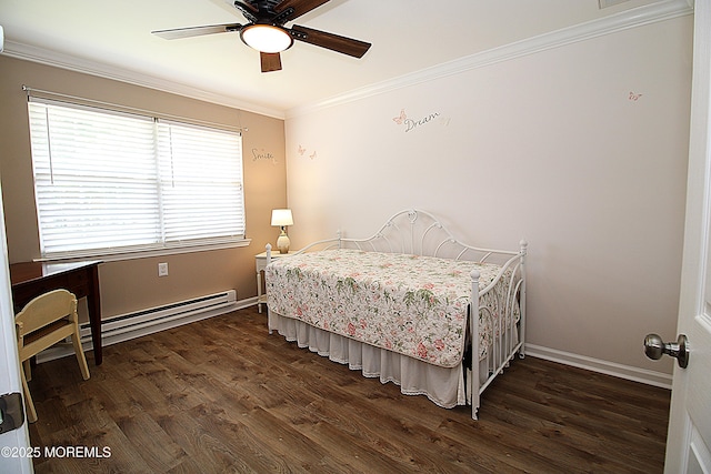 61 Cambridge Cir Unit B, Manchester, NJ 08759 - photo 15