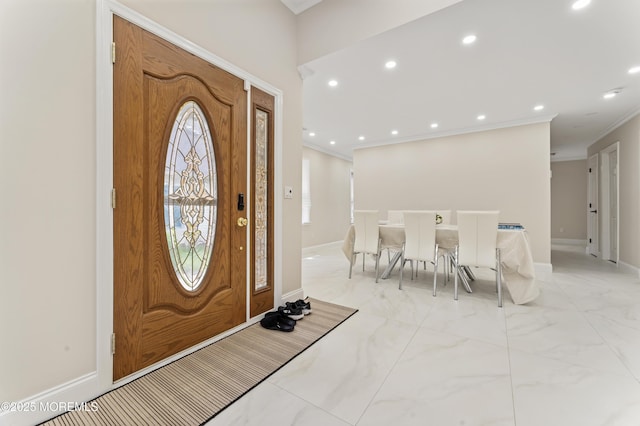 2361 Agincourt Rd, Toms River, NJ 08755 - photo 4