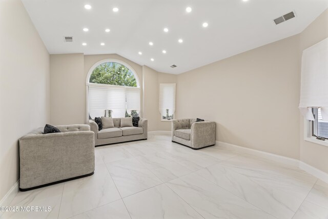 2361 Agincourt Rd, Toms River, NJ 08755 - photo 6