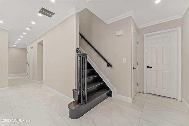 2361 Agincourt Rd, Toms River, NJ 08755 - photo 8
