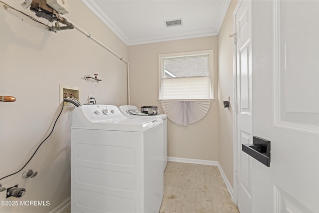 2361 Agincourt Rd, Toms River, NJ 08755 - photo 9