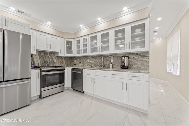 2361 Agincourt Rd, Toms River, NJ 08755 - photo 11