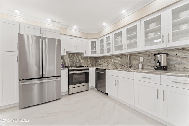 2361 Agincourt Rd, Toms River, NJ 08755 - photo 12