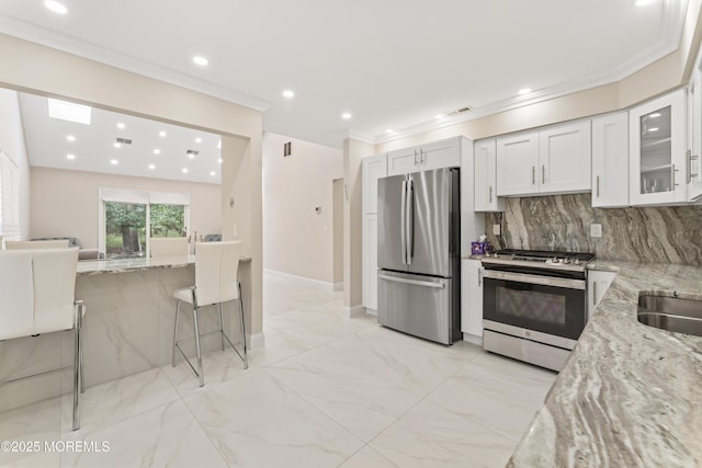 2361 Agincourt Rd, Toms River, NJ 08755 - photo 13