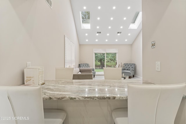 2361 Agincourt Rd, Toms River, NJ 08755 - photo 14