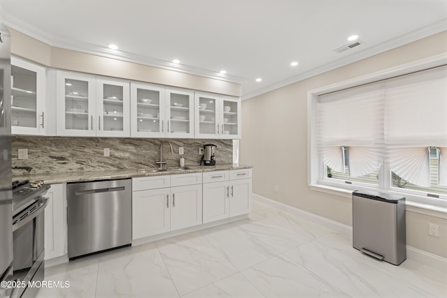 2361 Agincourt Rd, Toms River, NJ 08755 - photo 15