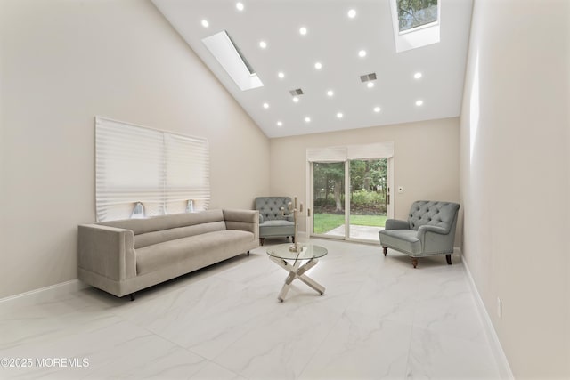 2361 Agincourt Rd, Toms River, NJ 08755 - photo 16