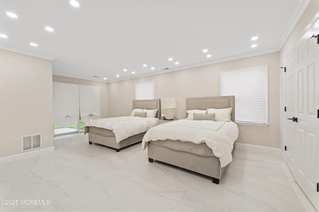 2361 Agincourt Rd, Toms River, NJ 08755 - photo 17