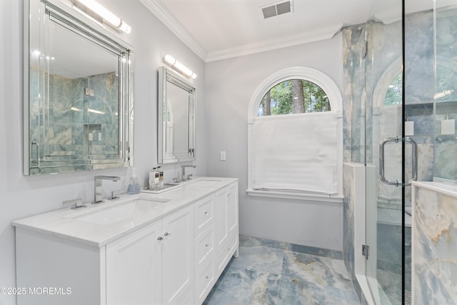 2361 Agincourt Rd, Toms River, NJ 08755 - photo 18