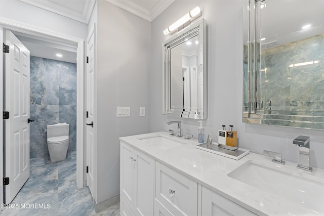 2361 Agincourt Rd, Toms River, NJ 08755 - photo 20