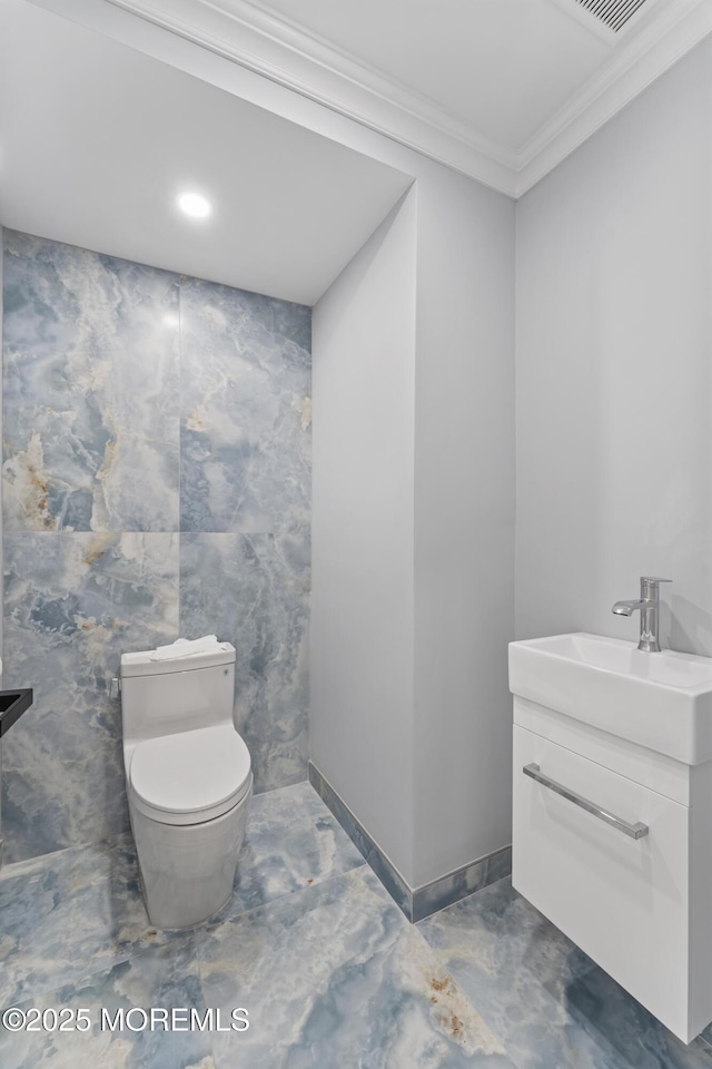 2361 Agincourt Rd, Toms River, NJ 08755 - photo 21
