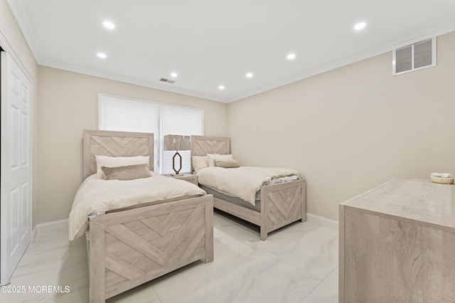 2361 Agincourt Rd, Toms River, NJ 08755 - photo 22