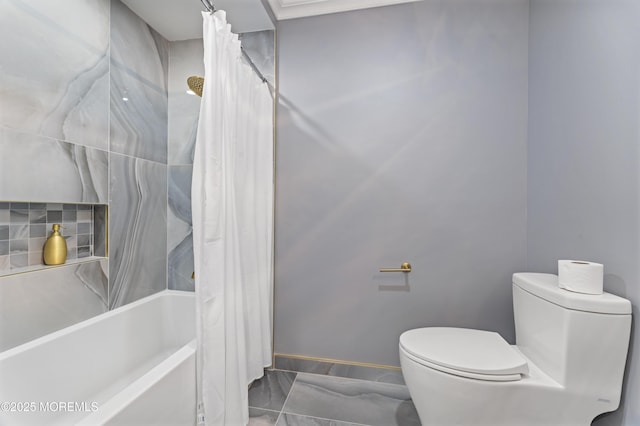 2361 Agincourt Rd, Toms River, NJ 08755 - photo 24