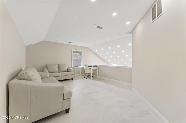 2361 Agincourt Rd, Toms River, NJ 08755 - photo 25