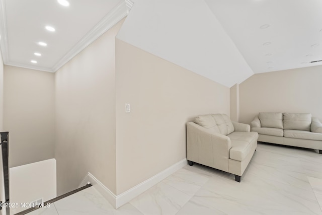 2361 Agincourt Rd, Toms River, NJ 08755 - photo 26
