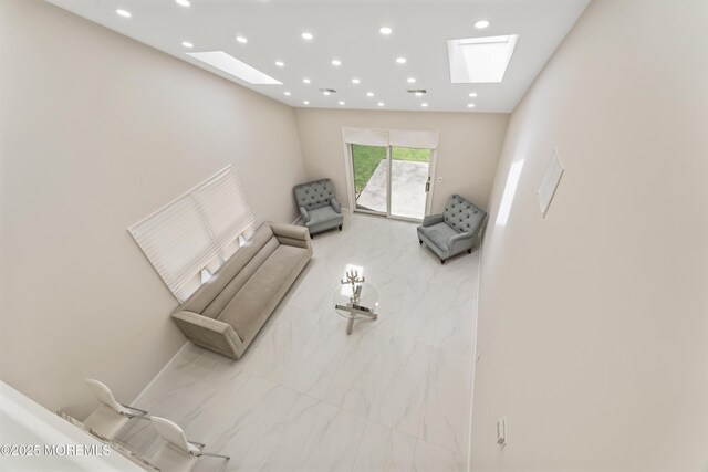 2361 Agincourt Rd, Toms River, NJ 08755 - photo 27