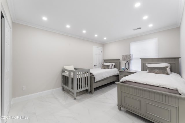 2361 Agincourt Rd, Toms River, NJ 08755 - photo 28